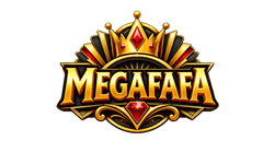 situs judi slot legal